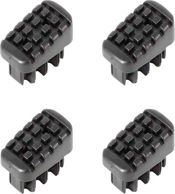 Hailo 9915-711   4 kos