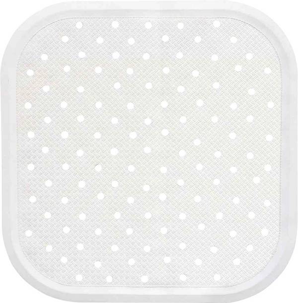 Sänger 13720  vložek za tuš   naravni kavčuk bela  1 kos
