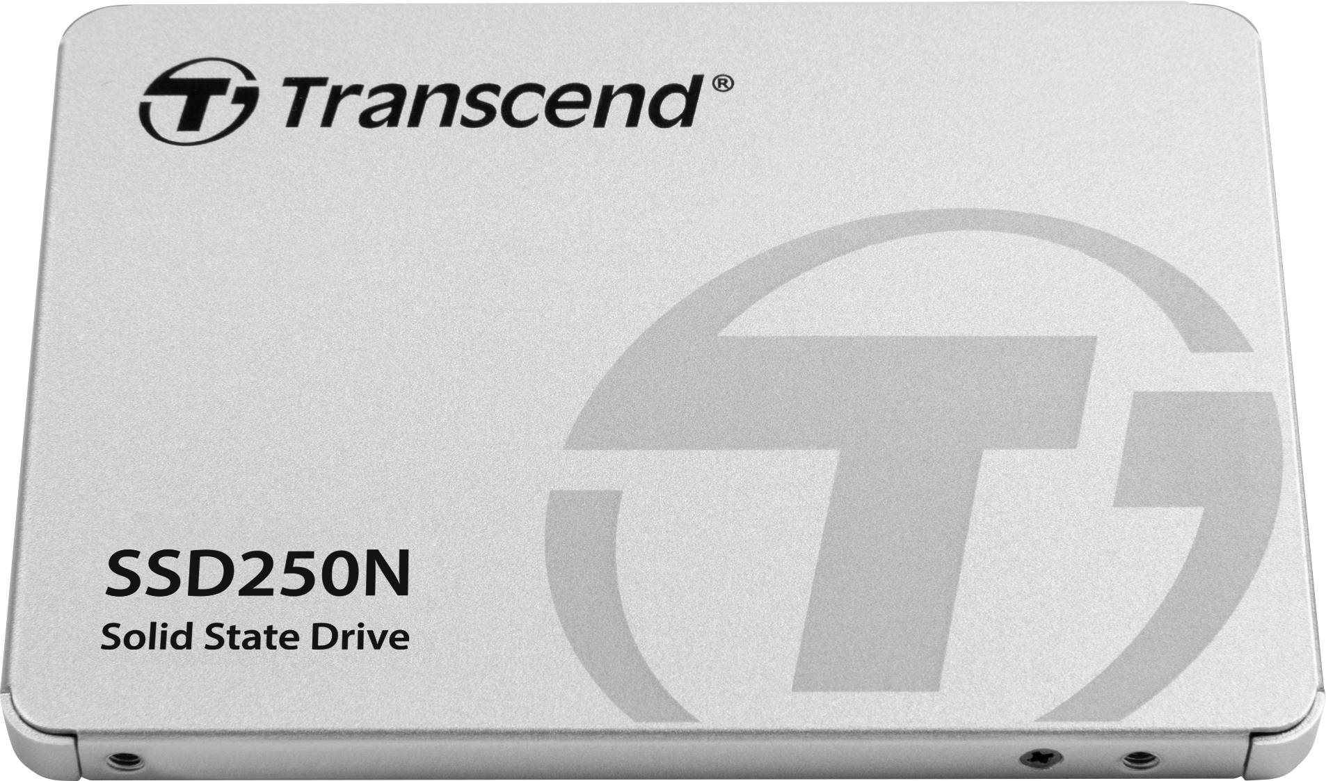 Обзор ssd transcend ssd250n ts1tssd250n 1 тб