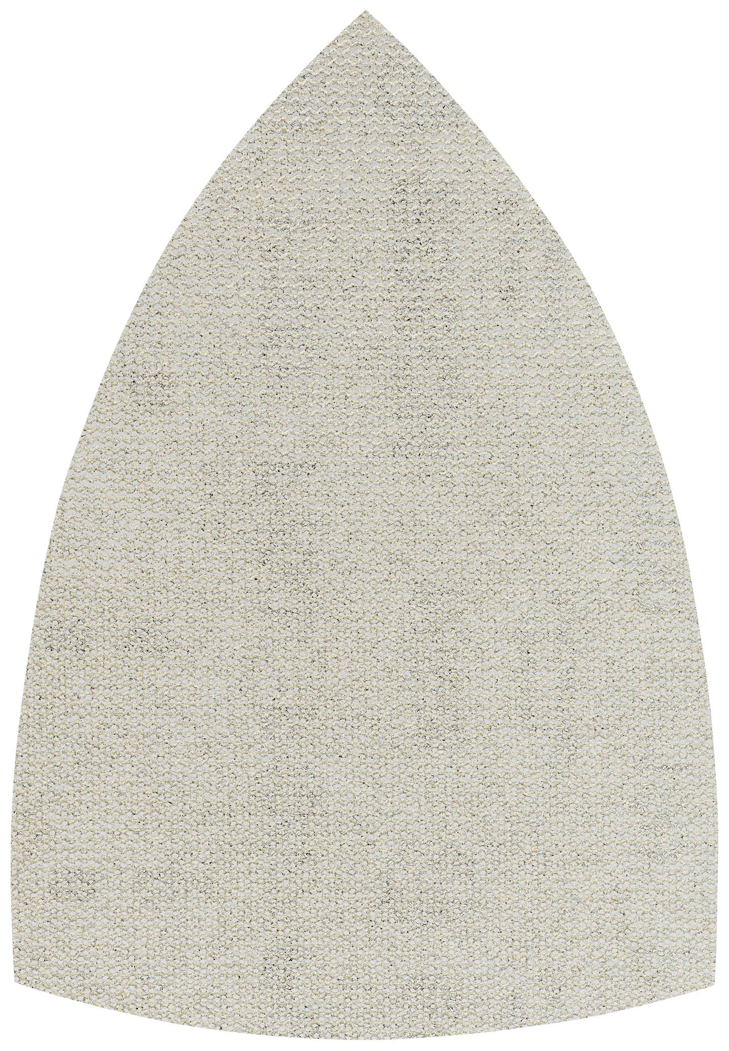 Bosch Accessories EXPERT M480 2608900726 brusna mreža za večnamenski brusilnik brez lukenj Granulacija 100 (D x Š) 150 mm x 100 mm 10 kos