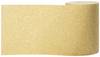 Bosch Accessories EXPERT C470 2608900896 brusni papir v zvitku brez lukenj Granulacija 40 1 kos