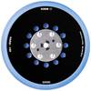 Bosch Accessories 2608900008 EXPERT Univerzalna podloga za luknje, 150 mm, trda Premer 150 mm