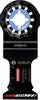 Bosch Accessories 2608900014 EXPERT MetalMax AIZ 32 AIT karbid potopni žagin list 1 kos 32 mm 1 kos