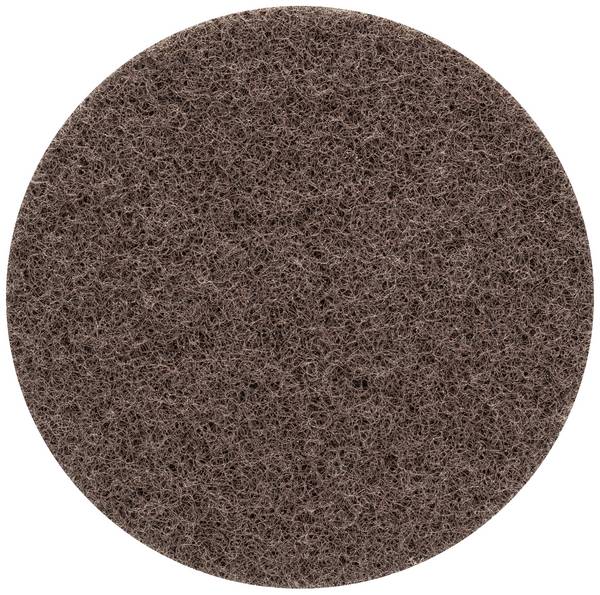 Bosch Accessories 2608901388 EXPERT N880 flis disk za ekscentrični brusilnik, 150 mm, grob, 5-delni. 150 mm  5 kos