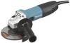 Makita GA5030R GA5030R kotni brusilnik 125 mm 720 W