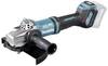 Makita GA038GZ GA038GZ akumulatorski kotni brusilnik 230 mm brez akumulatorja 40 V