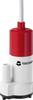 TOOLCRAFT TO-7159149 nizkonapetostna potopna črpalka 960 l/h 12 V/DC