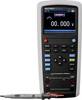 VOLTCRAFT VC MFK-2000 kalibrator temperatura
