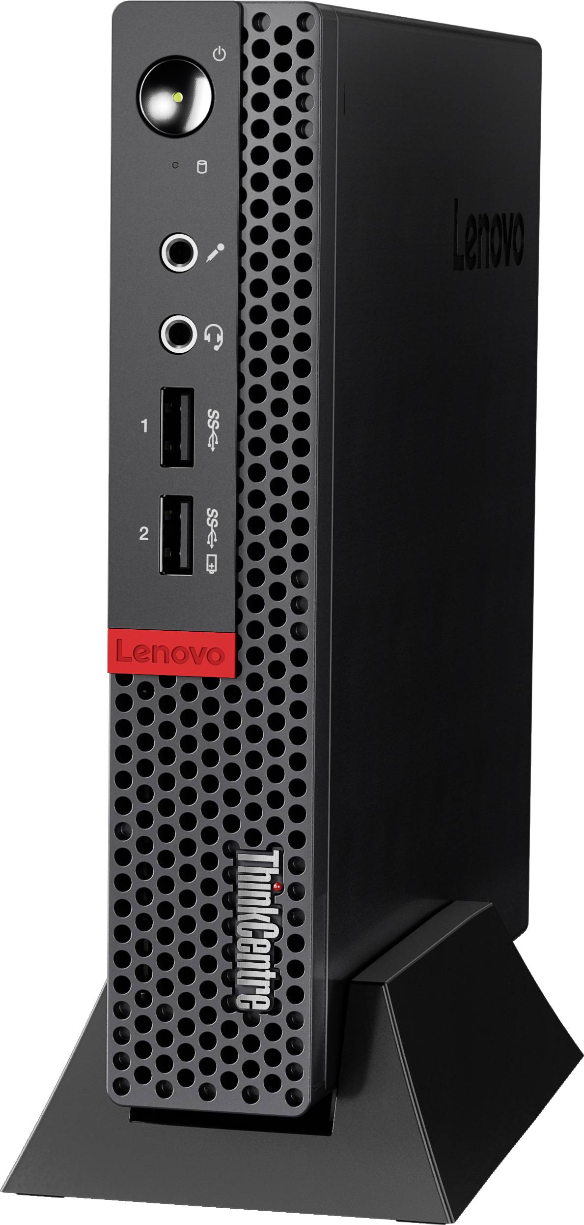 Lenovo Mini PC ThinkCentre M625q () AMD A4;A49120e4 GB RAM128 GB SSD10TL002UGE Conrad.si