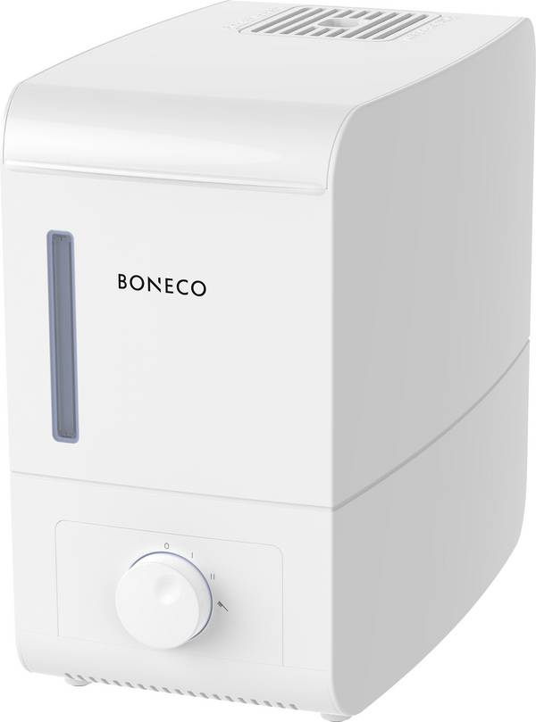 Boneco Verdampfer S200  vlažilec zraka 1 kos