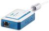 Ixxat 1.01.0281.12002 USB-to-CAN V2 compact CAN pretvornik CAN Bus, USB, RJ-45 5 V/DC 1 kos