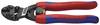 Knipex CoBolt rezalnik vijakov 200 mm
