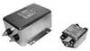 TE Connectivity 1-6609037-1 TE AMP Power Line Filters - Corcom 1 kos Package