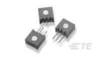 TE Connectivity 1-1623840-1 TE AMP Passive Electronic Components 1 kos Box