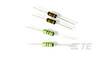 TE Connectivity 1-1625876-7 TE AMP Passive Electronic Components 1 kos Box