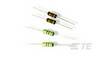 TE Connectivity 1623719-8 TE AMP Passive Electronic Components močnostni upor 1 W 1 kos Box