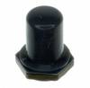 TE Connectivity 1825610-3 TE AMP Toggle Pushbutton and Rocker Switches 1 kos Bag