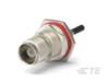 TE Connectivity BNC/TNC PCB & CABLEBNC/TNC PCB & CABLE 5414168-3 AMP