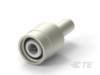 TE Connectivity BNC/TNC PCB & CABLEBNC/TNC PCB & CABLE 5-1814800-3 AMP