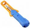 Insertion-Extraction Tools TE AMP Insertion-Extraction Tools 1579007-2 TE Connectivity Vsebina: 1 kos