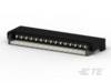 Fine Pitch FPC TE AMP Fine Pitch FPC 1-2013496-0 TE Connectivity Vsebina: 4000 kos