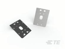 Socket P TE AMP Socket P 2299805-1 TE Connectivity Vsebina: 1 kos
