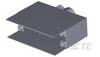M Series and V.35 Connectors TE AMP M Series and V.35 Connectors 201443-1 TE Connectivity Vsebina: 1 kos