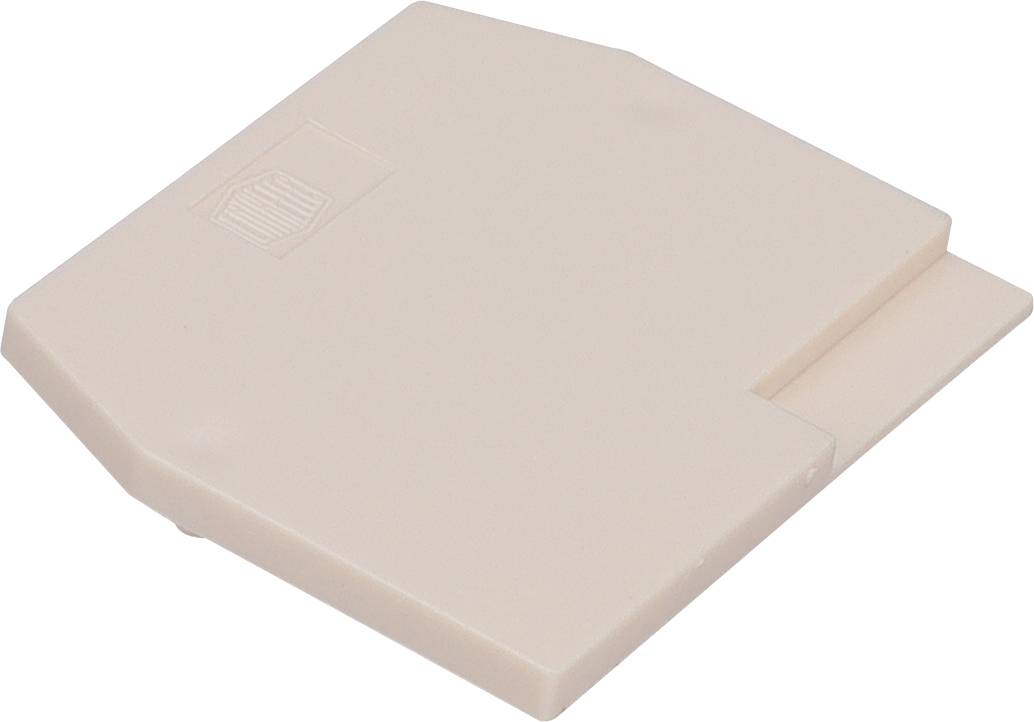 Entrelec TE TAB Entrelec 1SNA193373R2700 TE Connectivity Vsebina: 1 kos