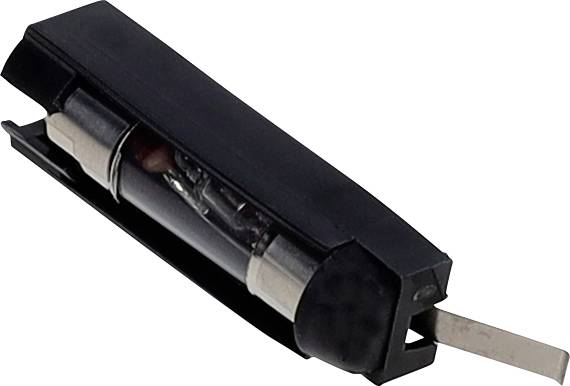 Entrelec TE TAB Entrelec 1SNA179745R1500 TE Connectivity Vsebina: 1 kos