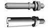 M Series and V.35 Connectors TE AMP M Series and V.35 Connectors 171082-1 TE Connectivity Vsebina: 1 kos