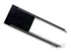 Insertion-Extraction Tools TE AMP Insertion-Extraction Tools 169705-1 TE Connectivity Vsebina: 1 kos