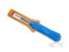 Insertion-Extraction Tools TE AMP Insertion-Extraction Tools 1579008-5 TE Connectivity Vsebina: 1 kos