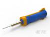 Insertion-Extraction Tools TE AMP Insertion-Extraction Tools 1579007-8 TE Connectivity Vsebina: 1 kos