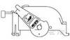 MQS - Connectors TE AMP MQS - Connectors 1473255-1 TE Connectivity Vsebina: 1 kos