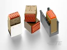 TE Connectivity CTJ AS81714 Series IICTJ AS81714 Series II CTJ420E170-513 DE