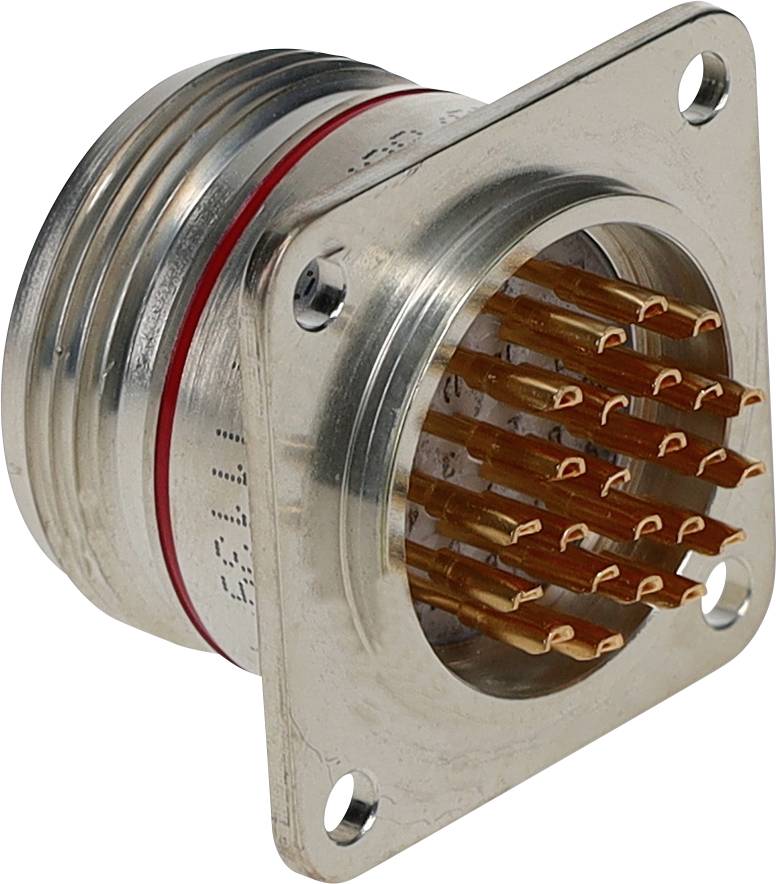 TE Connectivity YDBC30H-1624PNV001 1 kos Box-0