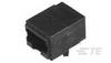 TE Connectivity High Performance Mod JacksHigh Performance Mod Jacks 5557788-1 AMP