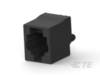 TE Connectivity Standard Modular JacksStandard Modular Jacks 5520425-2 AMP