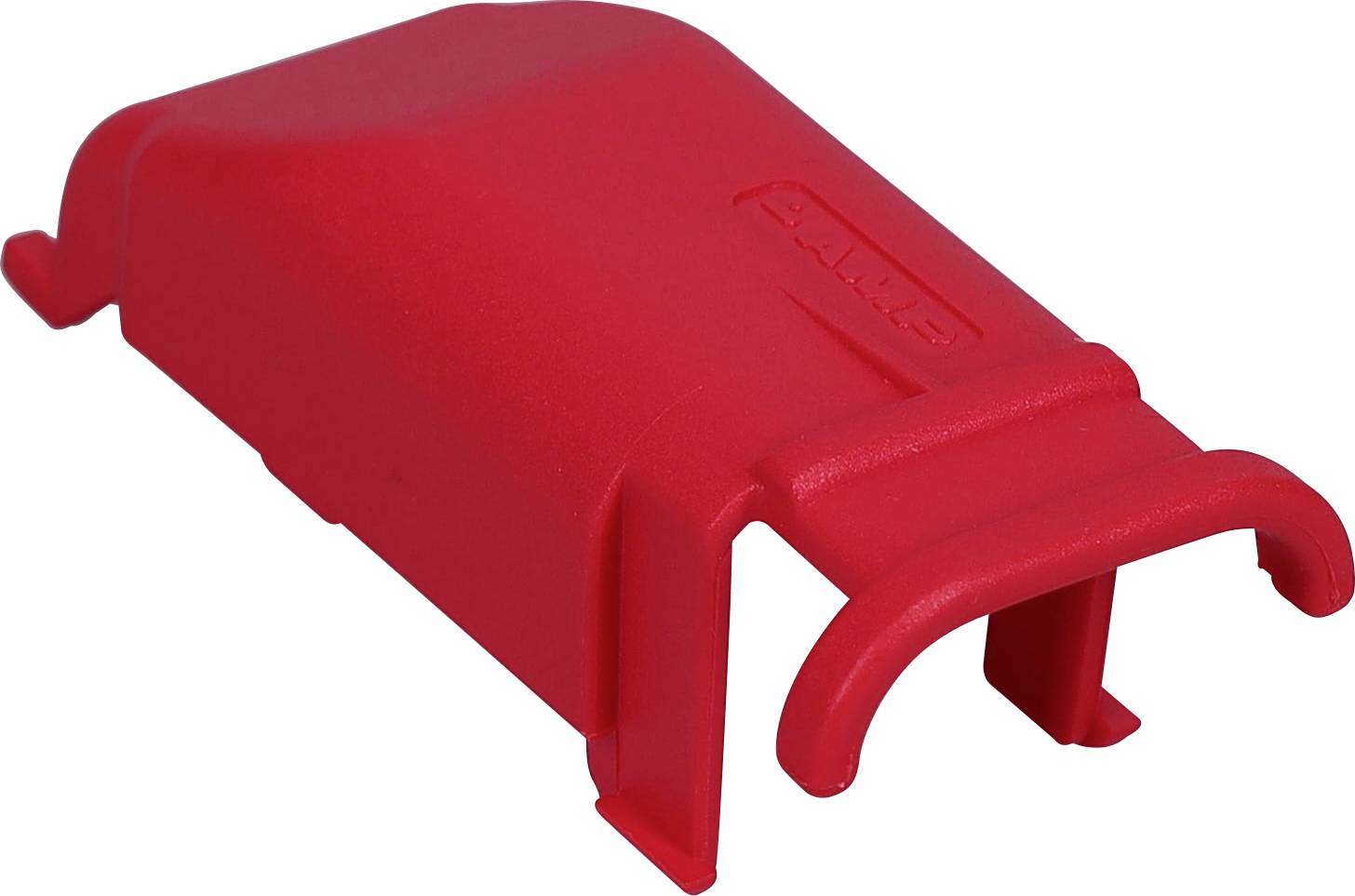 TE Connectivity 368401-2 1 kos Bag-0
