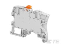 TE Connectivity SNK AutomationSNK Automation 1SNK506310R0000 TAB