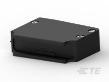 TE Connectivity 5205731-1 1 kos Bag