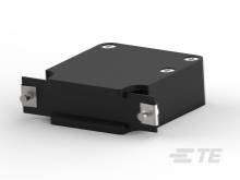 TE Connectivity 5207908-7 1 kos Bag