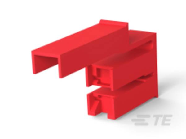 TE Connectivity     520212-2 1 kos Package