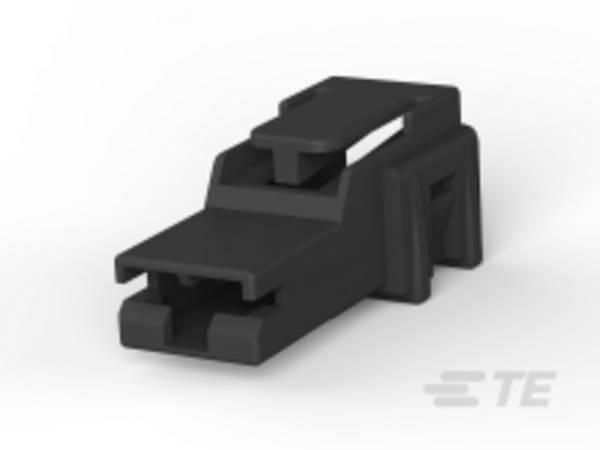 TE Connectivity     520961-1 1 kos Package