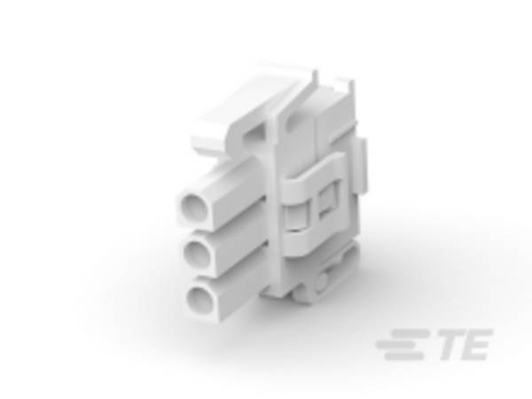 TE Connectivity     794186-1 1 kos Bag