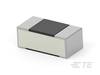 TE Connectivity 1-1625873-3 TE AMP Passive Electronic Components 1 kos Folder
