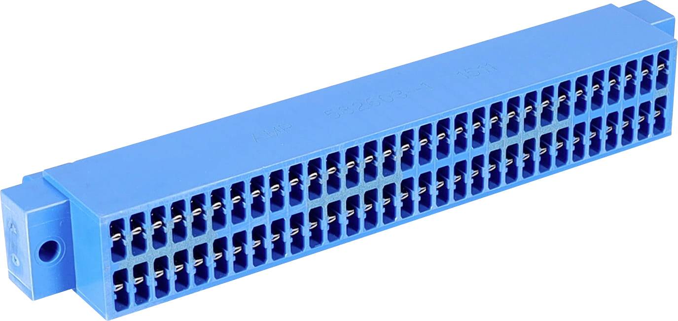 TE Connectivity 582603-1 1 kos Package