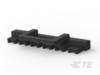 AMP Universal Power System TE AMP AMP Universal Power System 6-1971794-1 TE Connectivity Vsebina: 1 kos