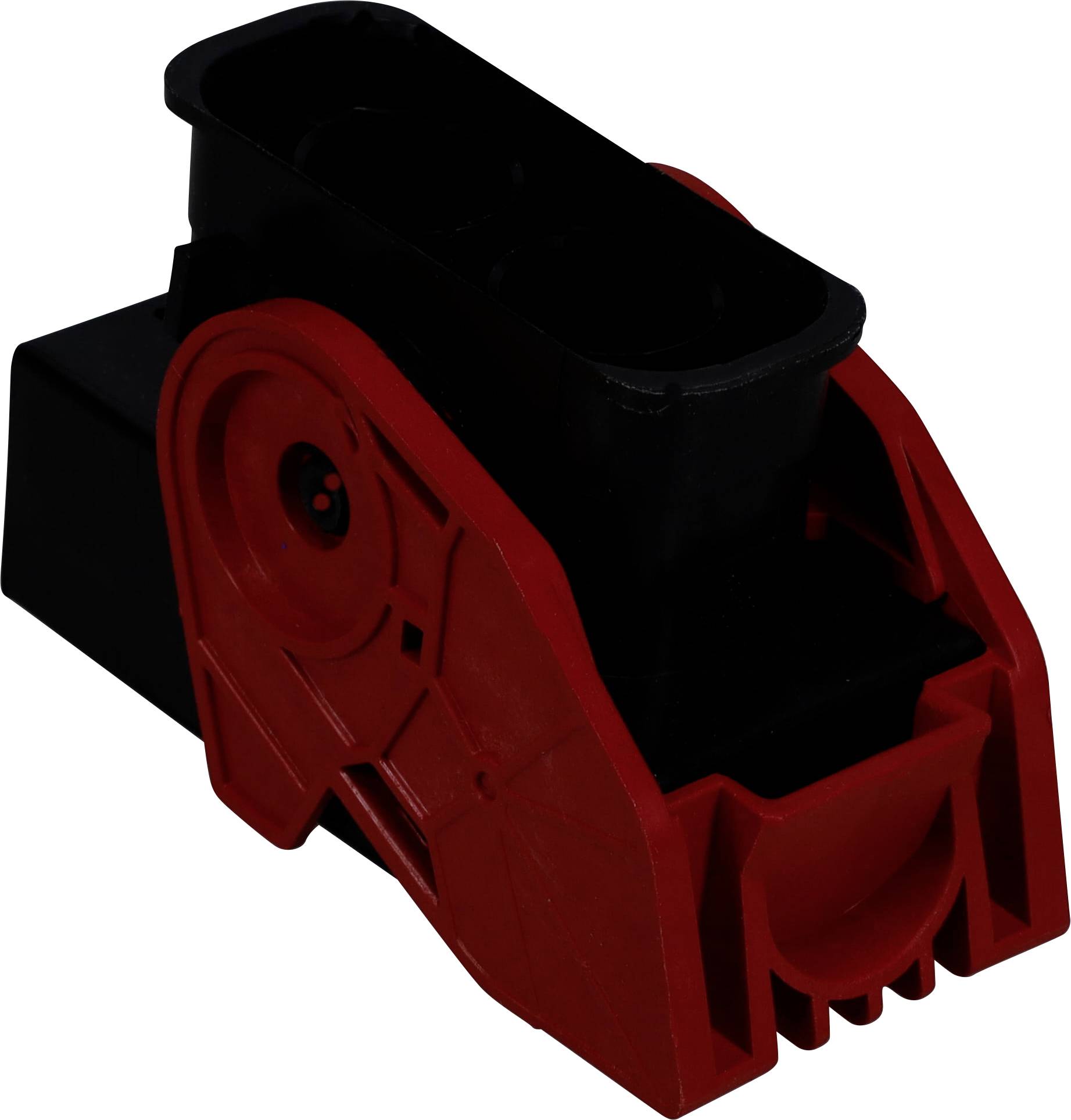 TE Connectivity SRK06-MDB-04A-001 1 kos-0