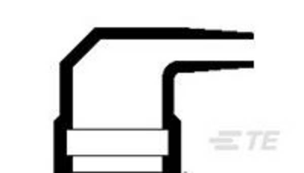 TE Connectivity 087454-000   1 kos